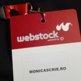 legitimatie webstock