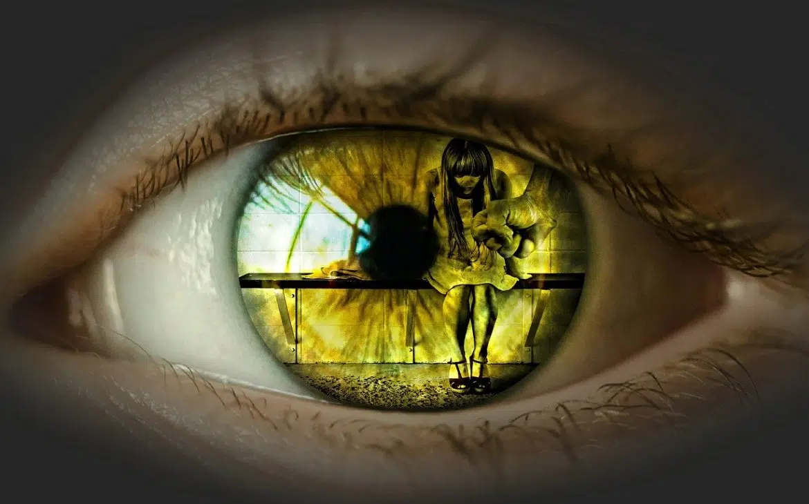 Prea multe scuze pentru ce nu are scuză