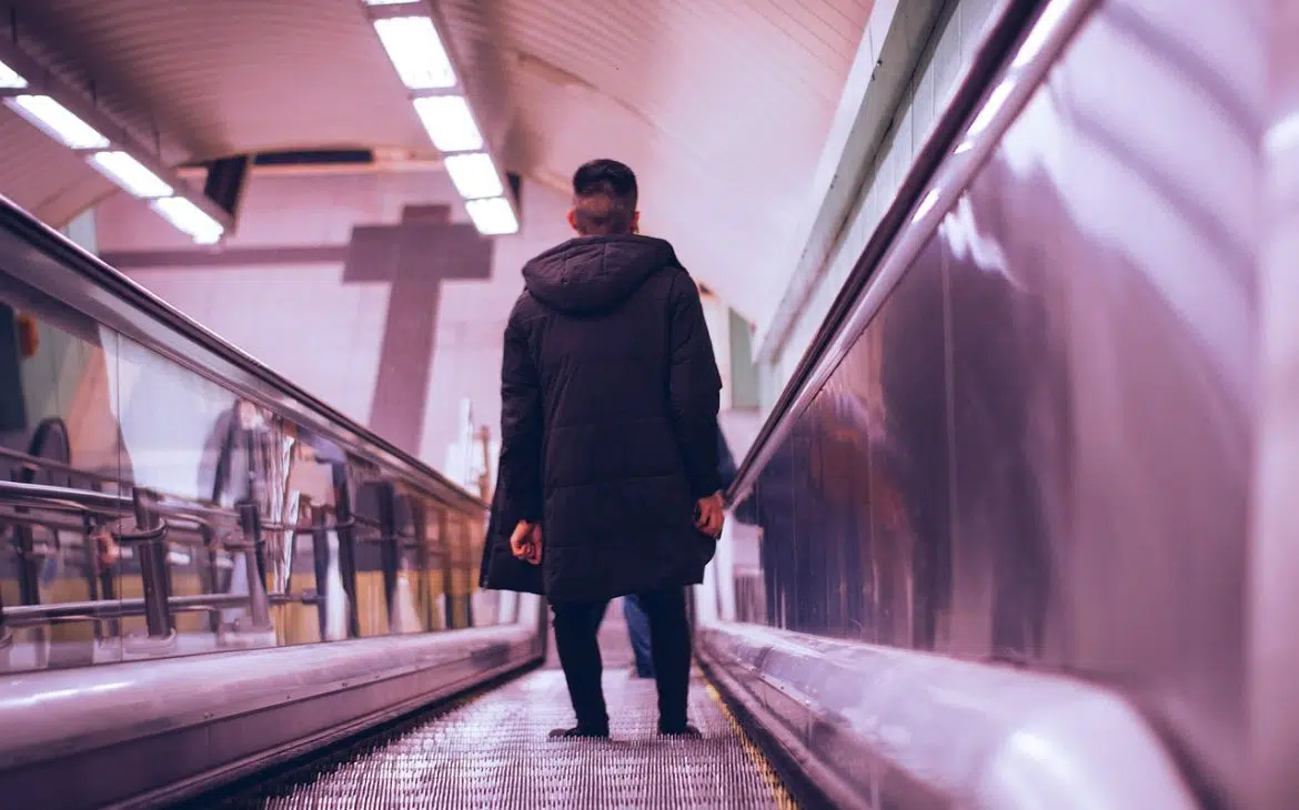 Cel care a fost furat